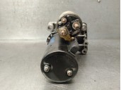 Recambio de motor arranque para audi a4 b5 (8d2) 1.8 referencia OEM IAM REC60151080 078911023D 
