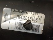 Recambio de motor arranque para audi a4 b5 (8d2) 1.8 referencia OEM IAM REC60151080 078911023D 