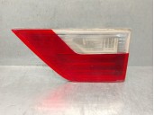 Recambio de piloto trasero porton derecho para bmw x3 (e83) 2.0 d referencia OEM IAM 7162214 63217162214 