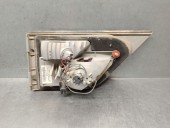 Recambio de piloto trasero porton derecho para bmw x3 (e83) 2.0 d referencia OEM IAM 7162214 63217162214 