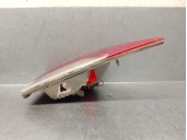 Recambio de piloto trasero porton derecho para bmw x3 (e83) 2.0 d referencia OEM IAM 7162214 63217162214 