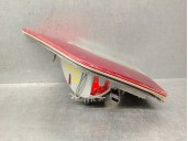 Recambio de piloto trasero porton derecho para bmw x3 (e83) 2.0 d referencia OEM IAM 7162214 63217162214 