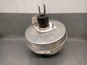 Recambio de servofreno para jaguar xe (x760) 2.0 d referencia OEM IAM GX732B195BF T2H26617 