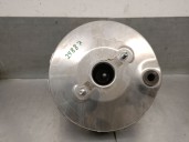 Recambio de servofreno para jaguar xe (x760) 2.0 d referencia OEM IAM GX732B195BF T2H26617 