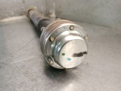 Recambio de transmision central para ford ranger (tke) 2.2 tdci 4x4 referencia OEM IAM 2162639 2162639 