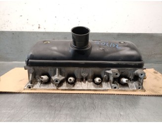 Recambio de culata para renault twingo i (c06_) 1.2 (c063, c064) referencia OEM IAM 7711134585 7711134585 