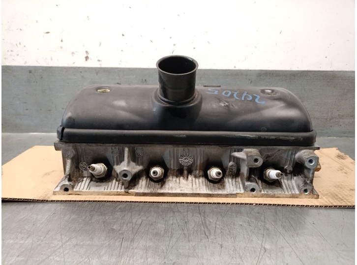 Recambio de culata para renault twingo i (c06_) 1.2 (c063, c064) referencia OEM IAM 7711134585 7711134585 