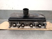 Recambio de culata para renault twingo i (c06_) 1.2 (c063, c064) referencia OEM IAM 7711134585 7711134585 