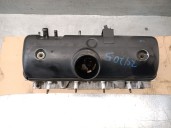 Recambio de culata para renault twingo i (c06_) 1.2 (c063, c064) referencia OEM IAM 7711134585 7711134585 