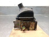 Recambio de culata para renault twingo i (c06_) 1.2 (c063, c064) referencia OEM IAM 7711134585 7711134585 