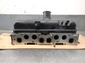 Recambio de culata para renault twingo i (c06_) 1.2 (c063, c064) referencia OEM IAM 7711134585 7711134585 