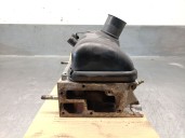 Recambio de culata para renault twingo i (c06_) 1.2 (c063, c064) referencia OEM IAM 7711134585 7711134585 