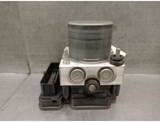 Recambio de abs para jaguar xe (x760) 2.0 d referencia OEM IAM HK8314F447CF T2H21228 0265956524