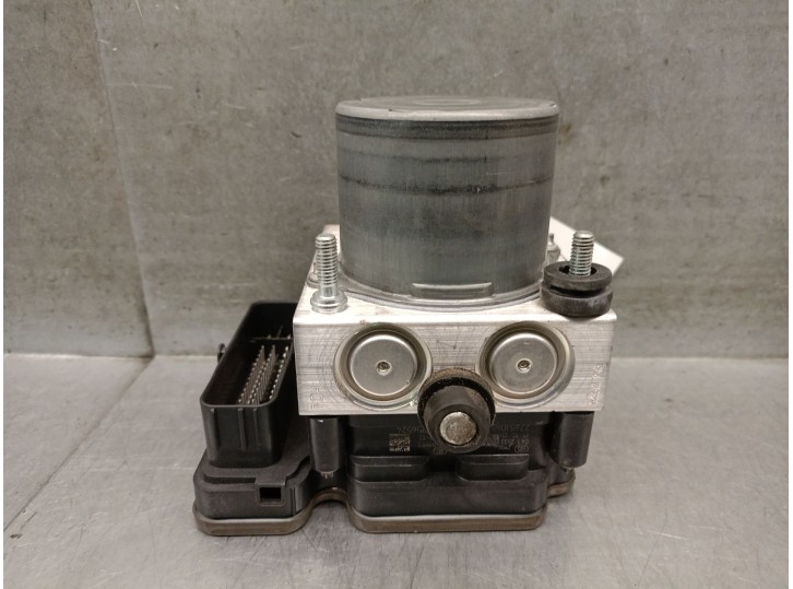 Recambio de abs para jaguar xe (x760) 2.0 d referencia OEM IAM HK8314F447CF T2H21228 0265956524