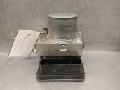 Recambio de abs para jaguar xe (x760) 2.0 d referencia OEM IAM HK8314F447CF T2H21228 0265956524