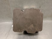 Recambio de abs para jaguar xe (x760) 2.0 d referencia OEM IAM HK8314F447CF T2H21228 0265956524