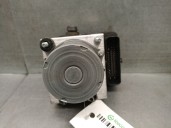 Recambio de abs para jaguar xe (x760) 2.0 d referencia OEM IAM HK8314F447CF T2H21228 0265956524