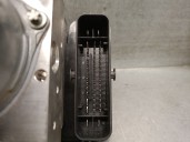 Recambio de abs para jaguar xe (x760) 2.0 d referencia OEM IAM HK8314F447CF T2H21228 0265956524