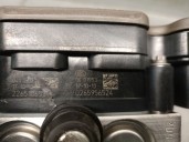 Recambio de abs para jaguar xe (x760) 2.0 d referencia OEM IAM HK8314F447CF T2H21228 0265956524