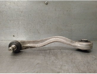 Recambio de brazo suspension superior delantero izquierdo para audi a4 b5 (8d2) 1.8 referencia OEM IAM 4D0407509J 4D0407509J 