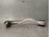 Recambio de brazo suspension superior delantero izquierdo para audi a4 b5 (8d2) 1.8 referencia OEM IAM 4D0407509J 4D0407509J 