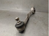 Recambio de brazo suspension superior delantero izquierdo para audi a4 b5 (8d2) 1.8 referencia OEM IAM 4D0407509J 4D0407509J 