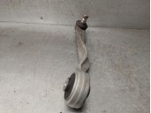 Recambio de brazo suspension superior delantero izquierdo para audi a4 b5 (8d2) 1.8 referencia OEM IAM 4D0407509J 4D0407509J 