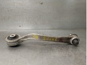 Recambio de brazo suspension superior delantero izquierdo para audi a4 b5 (8d2) 1.8 referencia OEM IAM 4D0407509J 4D0407509J 