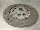 Recambio de kit embrague para audi a4 b5 (8d2) 1.8 referencia OEM IAM 028198141BX 028198141BX 