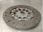 Recambio de kit embrague para audi a4 b5 (8d2) 1.8 referencia OEM IAM 028198141BX 028198141BX 