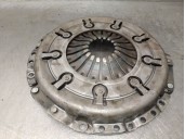 Recambio de kit embrague para audi a4 b5 (8d2) 1.8 referencia OEM IAM 028198141BX 028198141BX 