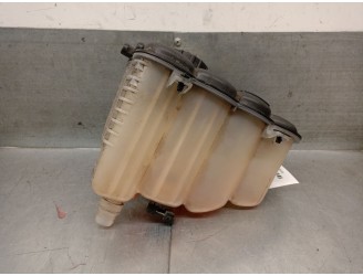 Recambio de deposito expansion para jaguar xe (x760) 2.0 d referencia OEM IAM HX738A080AA T2H19682 