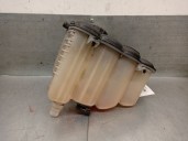 Recambio de deposito expansion para jaguar xe (x760) 2.0 d referencia OEM IAM HX738A080AA T2H19682 