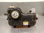 Recambio de deposito expansion para jaguar xe (x760) 2.0 d referencia OEM IAM HX738A080AA T2H19682 