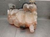 Recambio de deposito expansion para jaguar xe (x760) 2.0 d referencia OEM IAM HX738A080AA T2H19682 