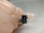 Recambio de deposito expansion para jaguar xe (x760) 2.0 d referencia OEM IAM HX738A080AA T2H19682 