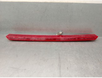 Recambio de luz central de freno para bmw x3 (e83) 2.0 d referencia OEM IAM 63213440408 63213440408 