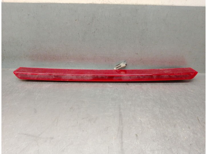 Recambio de luz central de freno para bmw x3 (e83) 2.0 d referencia OEM IAM 63213440408 63213440408 