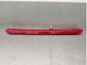 Recambio de luz central de freno para bmw x3 (e83) 2.0 d referencia OEM IAM 63213440408 63213440408 