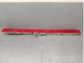 Recambio de luz central de freno para bmw x3 (e83) 2.0 d referencia OEM IAM 63213440408 63213440408 