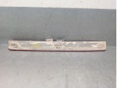 Recambio de luz central de freno para bmw x3 (e83) 2.0 d referencia OEM IAM 63213440408 63213440408 