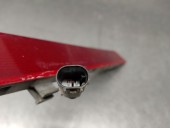 Recambio de luz central de freno para bmw x3 (e83) 2.0 d referencia OEM IAM 63213440408 63213440408 