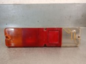 Recambio de piloto trasero derecho para suzuki samurai todo terreno, cerrada (sj_) 1.9 d a las 4 ruedas referencia OEM IAM F8QC2