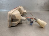 Recambio de piloto trasero derecho para suzuki samurai todo terreno, cerrada (sj_) 1.9 d a las 4 ruedas referencia OEM IAM F8QC2