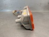 Recambio de piloto trasero derecho para suzuki samurai todo terreno, cerrada (sj_) 1.9 d a las 4 ruedas referencia OEM IAM F8QC2