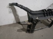 Recambio de panel frontal para ford fiesta v van 1.4 tdci referencia OEM IAM 1518176 1518176 