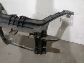 Recambio de panel frontal para ford fiesta v van 1.4 tdci referencia OEM IAM 1518176 1518176 