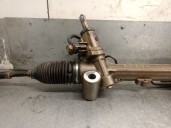 Recambio de cremallera direccion para ford ranger (tke) 2.2 tdci 4x4 referencia OEM IAM AB313200DJ 5352349 