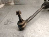 Recambio de cremallera direccion para ford ranger (tke) 2.2 tdci 4x4 referencia OEM IAM AB313200DJ 5352349 