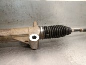 Recambio de cremallera direccion para ford ranger (tke) 2.2 tdci 4x4 referencia OEM IAM AB313200DJ 5352349 